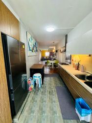 Blk 305 Clementi Avenue 4 (Clementi), HDB 3 Rooms #468369601